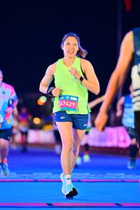 BIB: 
                            <button type="button" onclick="openModal(24448363)" class="btn btn-primary btn-sm float-right btn-popup" data-toggle="modal" data-target=".modal-high-quality">
                        <i class="fas fa-shopping-cart"></i> Add to Cart
                    </button>
                                            <button type="button" onclick="isThisMe(24448363, true)" class="btn btn-success btn-sm float-right btn-popup btn-isme hidden" data-toggle="tooltip" data-placement="bottom" title="นี่คือรูปของคุณใช่ไหม คลิกที่นี่เพื่อเอาเข้าอัลบั้ม">
                        <i class="fas fa-plus"></i> Add to album
                    </button>
                    <button type="button" onclick="isThisMe(24448363, false)" class="btn btn-warning btn-sm float-right btn-popup btn-isnotme hidden">
                        <i class="fas fa-ban"></i> Remove from album
                    </button>